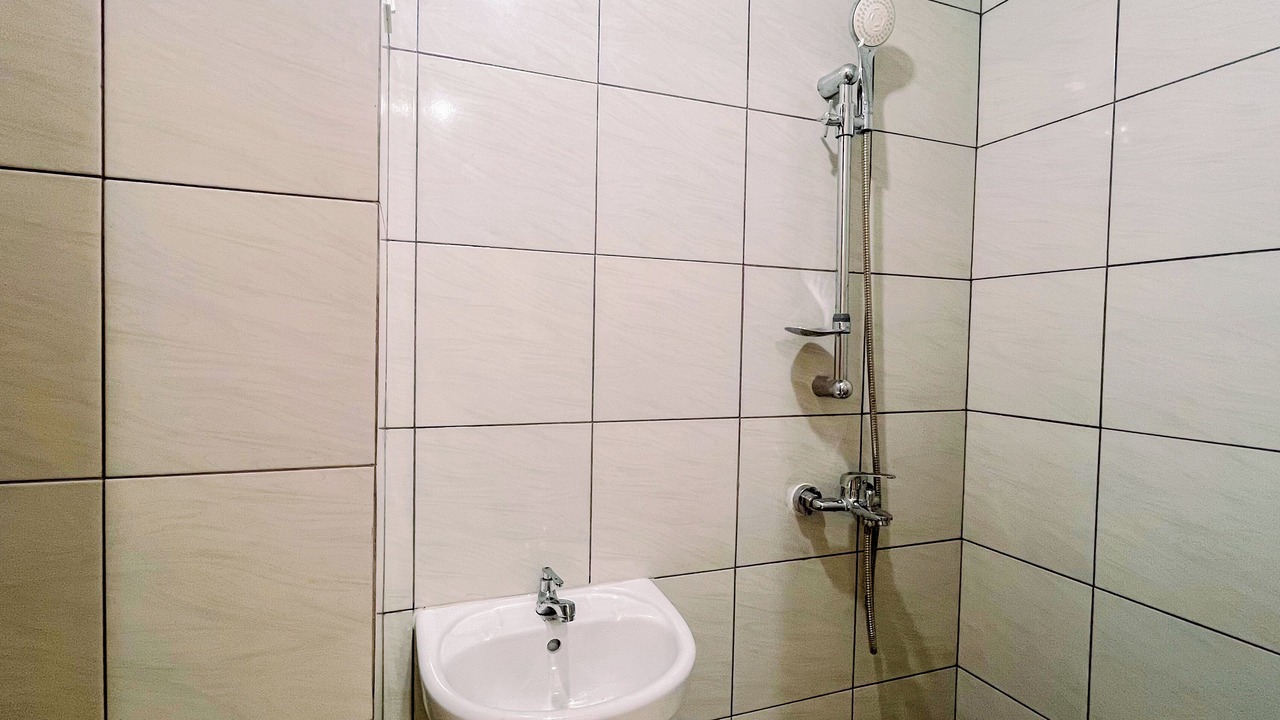 Photo of Bathroom in Makassar