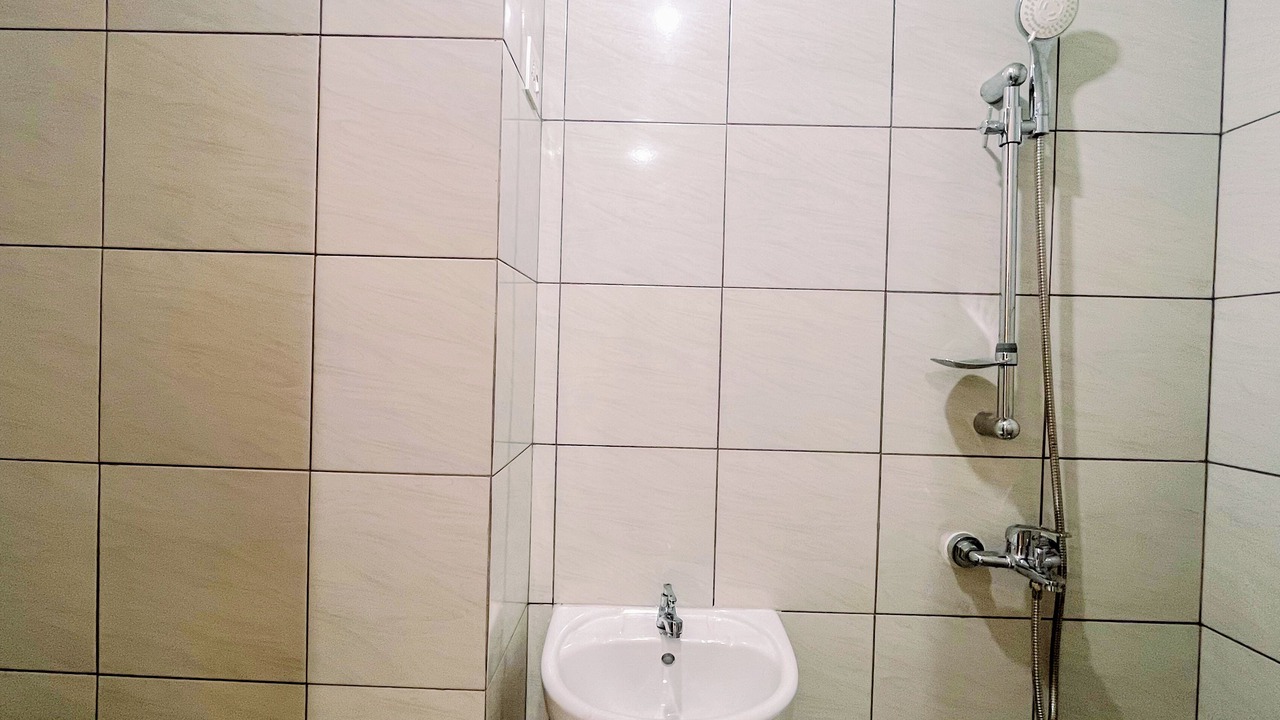 Photo of Bathroom in Makassar
