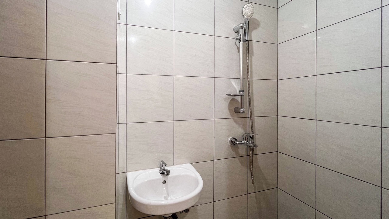 Photo of Bathroom in Makassar