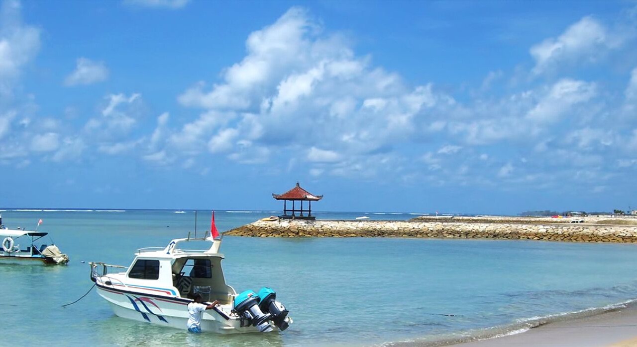 Photo of Others in Nusa Dua