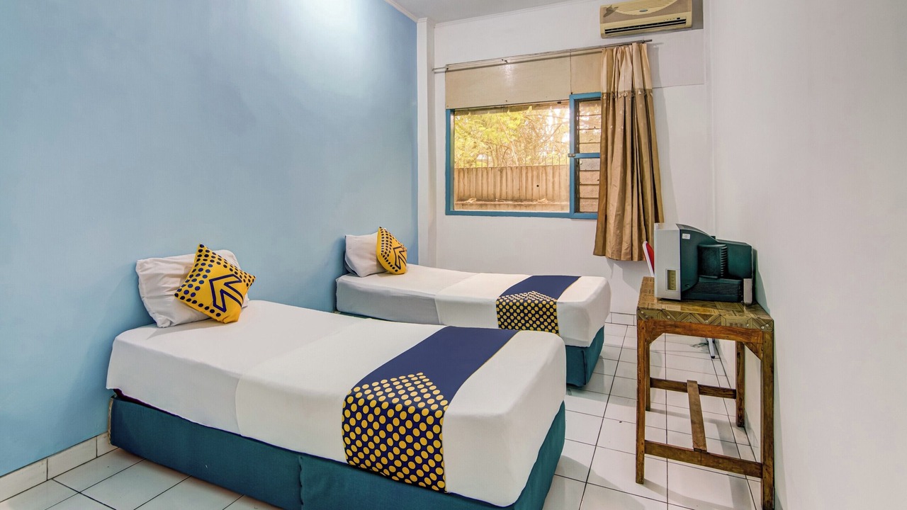 Photo of Bedroom in Tegal