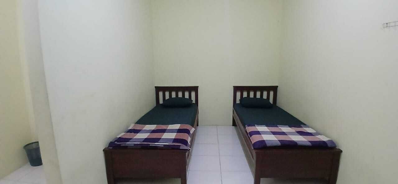Photo of Bedroom in Arcamanik