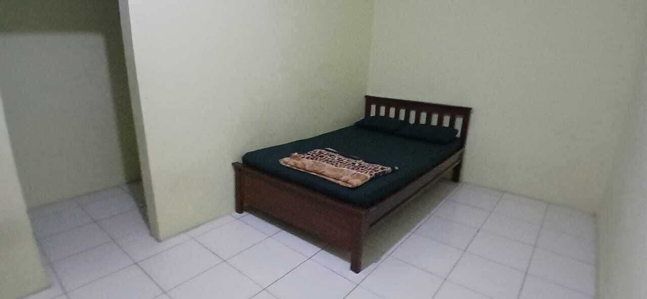 Photo of Bedroom in Arcamanik