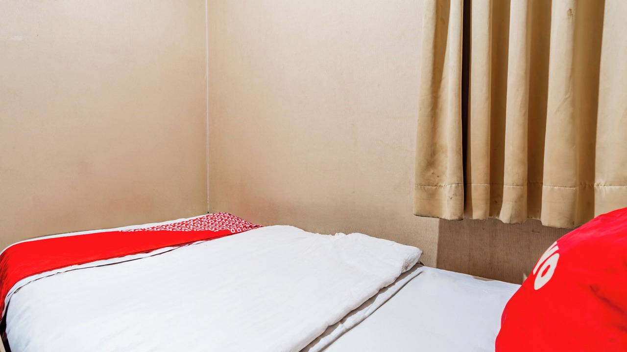 Photo of Bedroom in Arcamanik