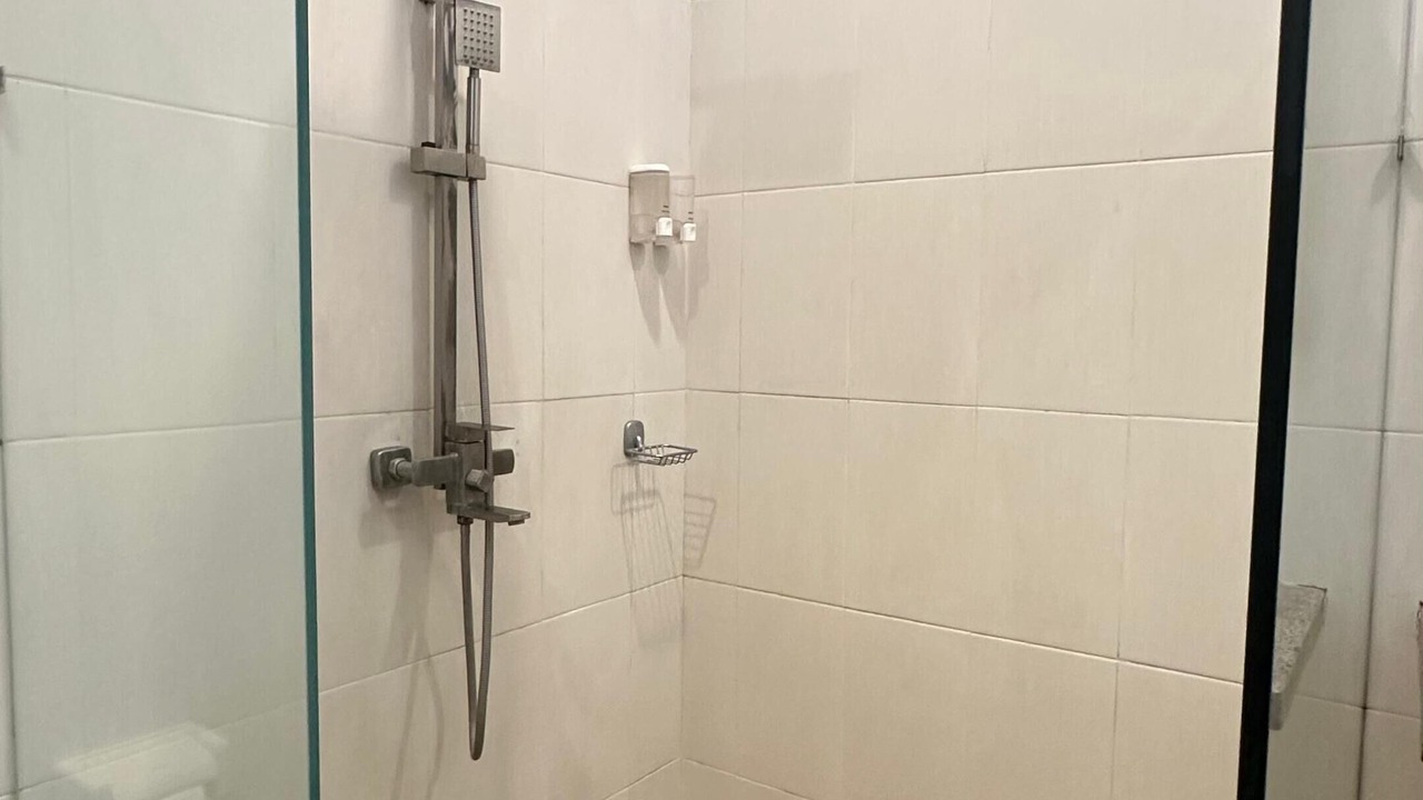 Photo of Bathroom in Taman Griya
