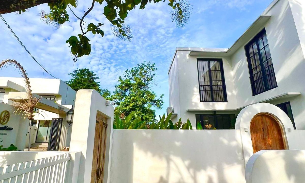 Photo of Outdoor in Jimbaran