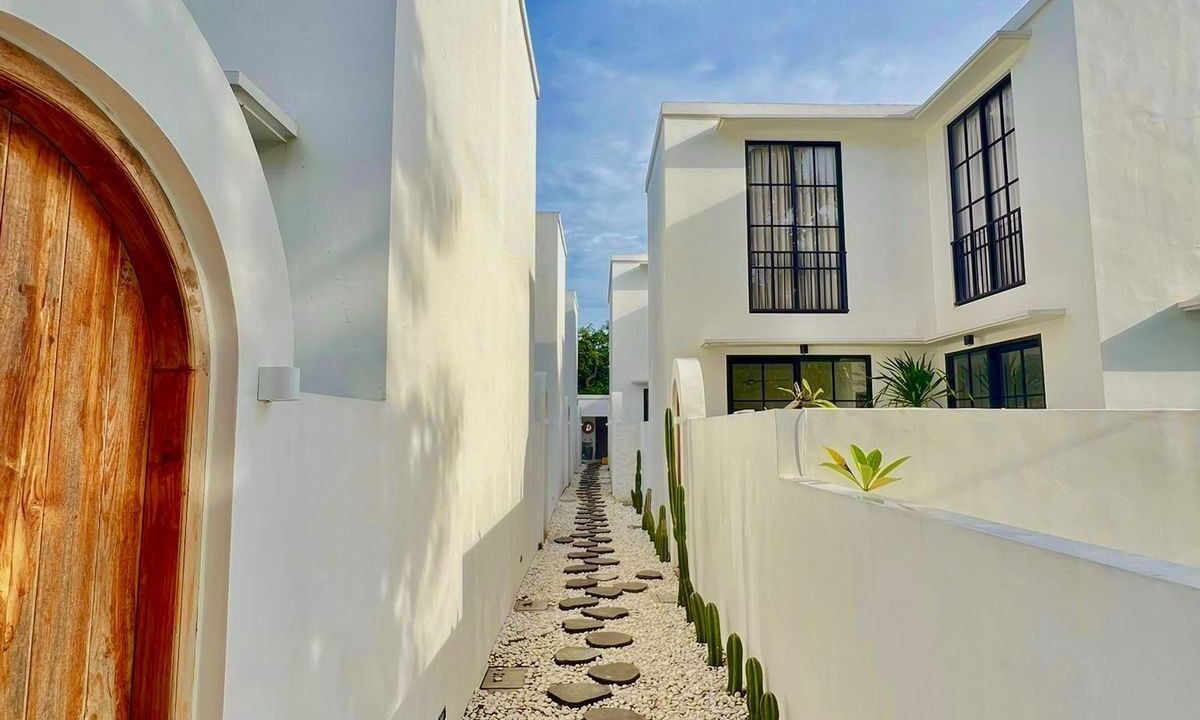 Photo of Outdoor in Jimbaran