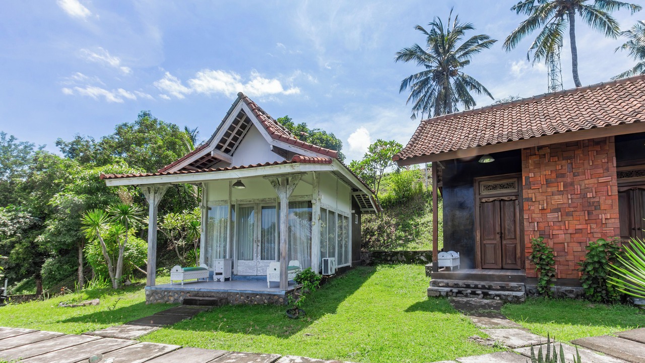 Photo of Outdoor in Mangsit