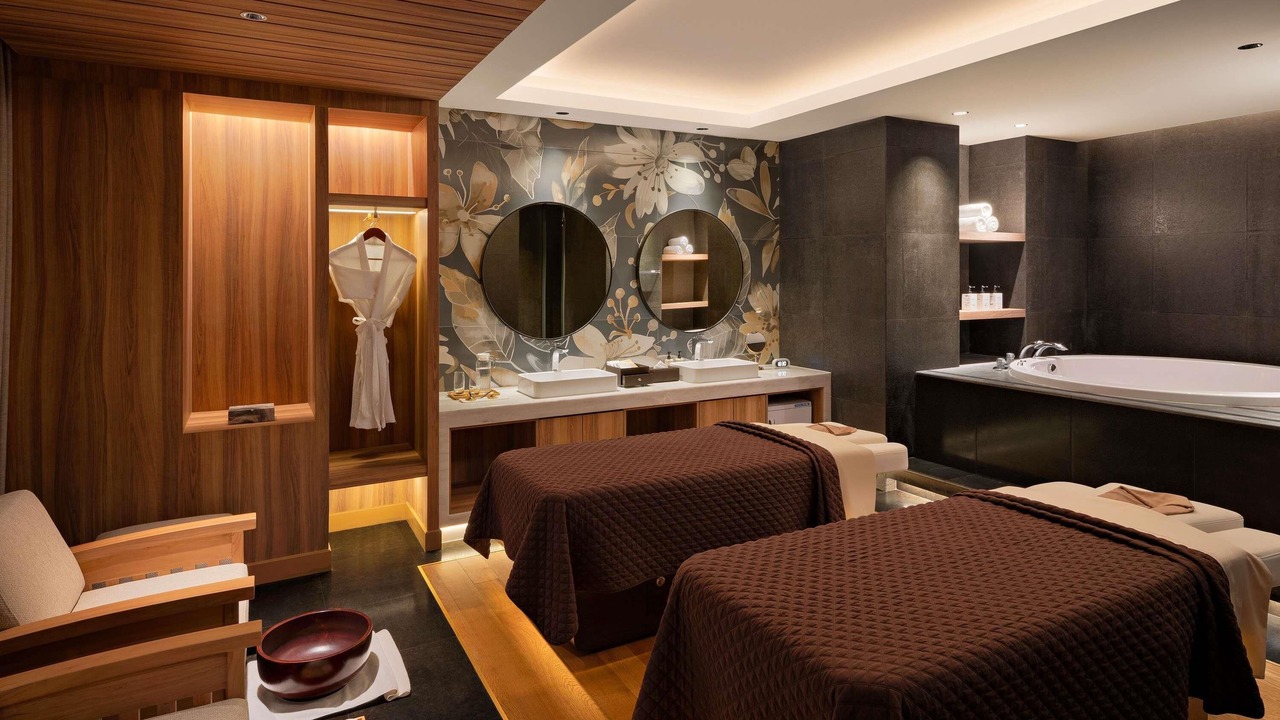 Photo of Bedroom in Gambir
