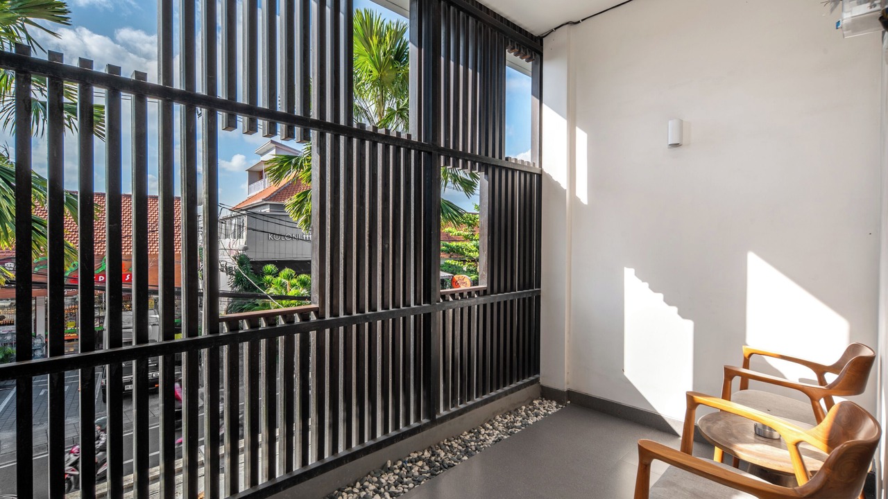 Photo of Bedroom in Berawa