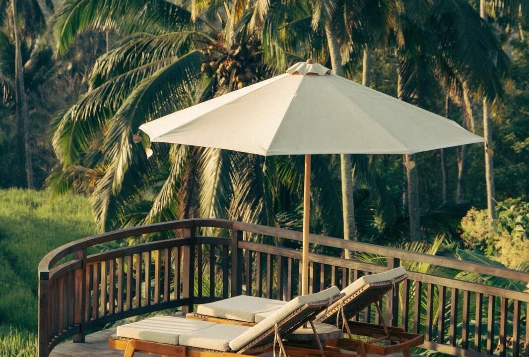 Photo of Outdoor in Selemadeg