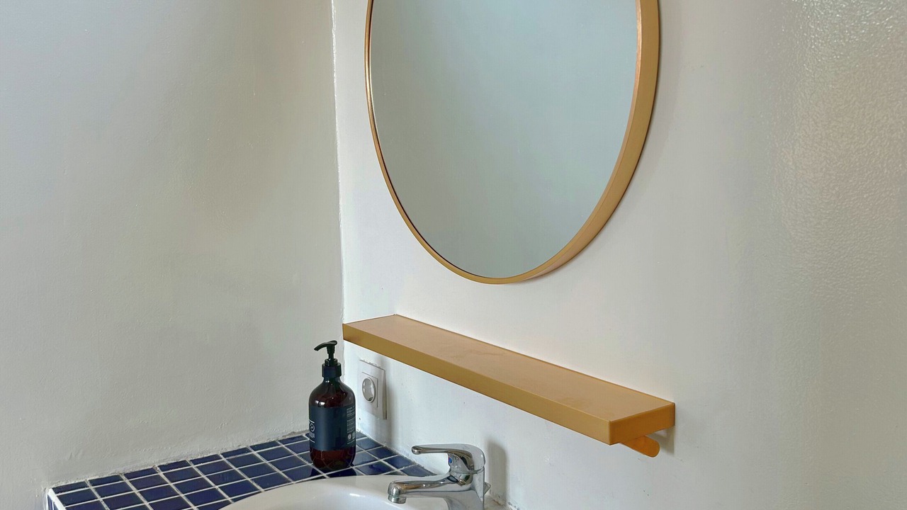 Photo of Bathroom in Berawa