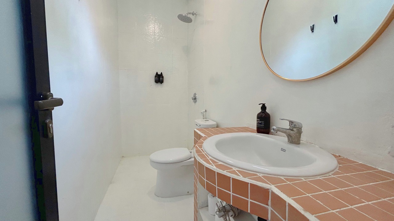 Photo of Bathroom in Berawa