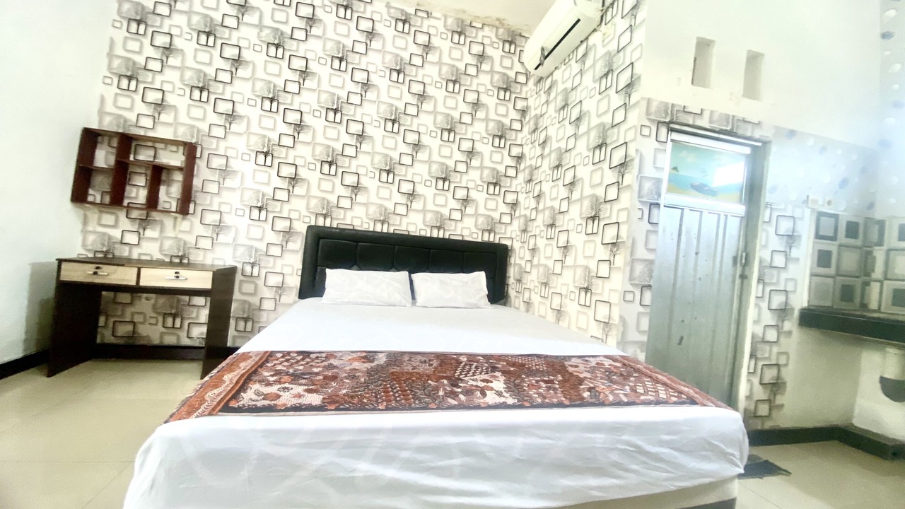 Photo of Bedroom in Klaten Selatan
