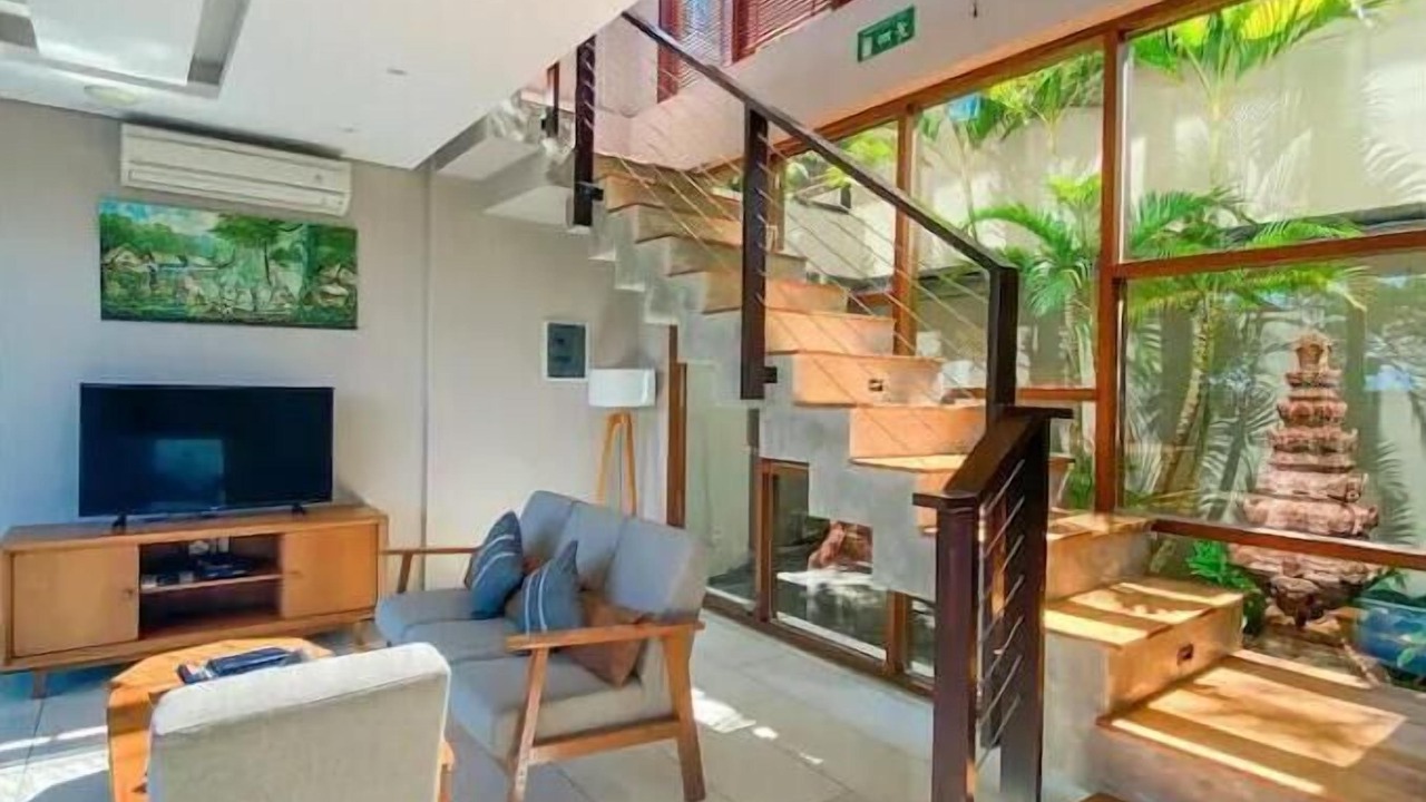 Photo of Livingroom in Kampial