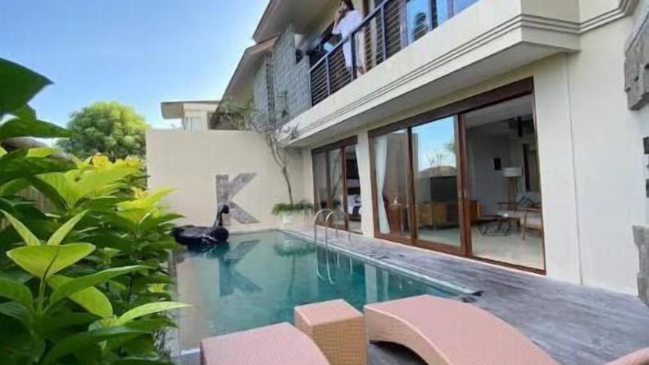 Photo of Outdoor in Kampial