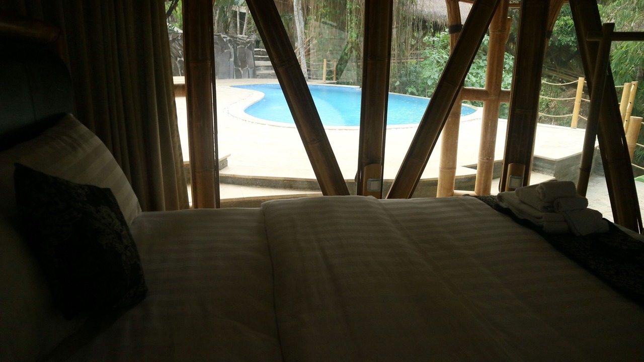 Photo of Outdoor in Kalipuro