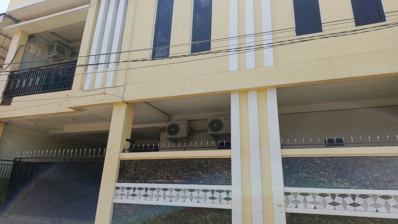 Photo of Outdoor in Kendari