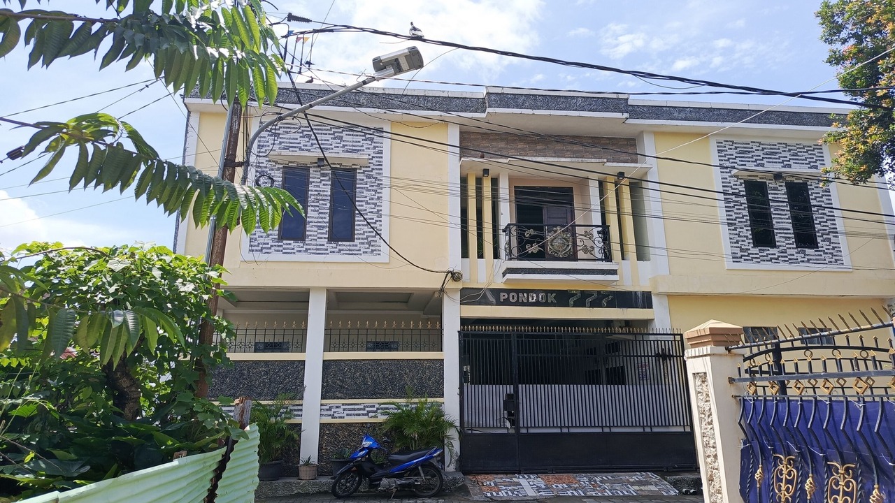 Photo of Outdoor in Kendari