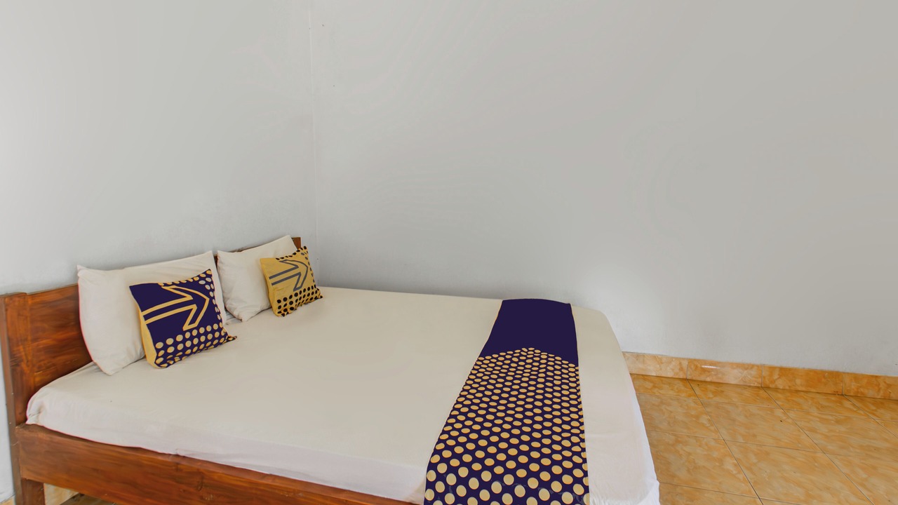 Photo of Bedroom in Kotaraja