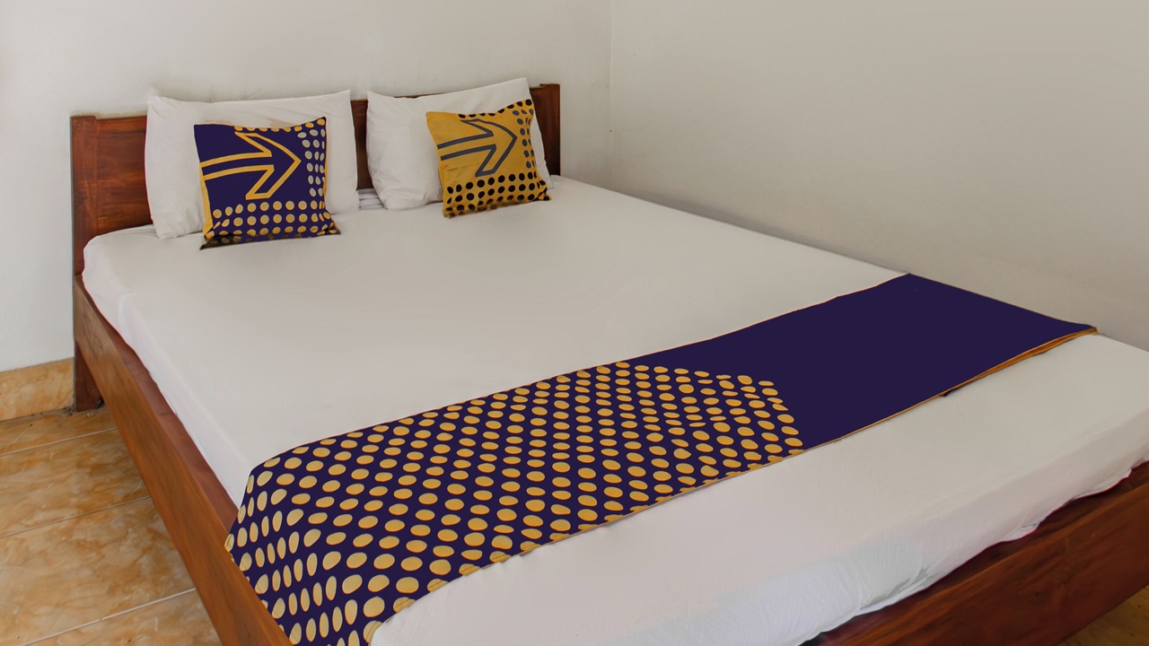 Photo of Bedroom in Kotaraja