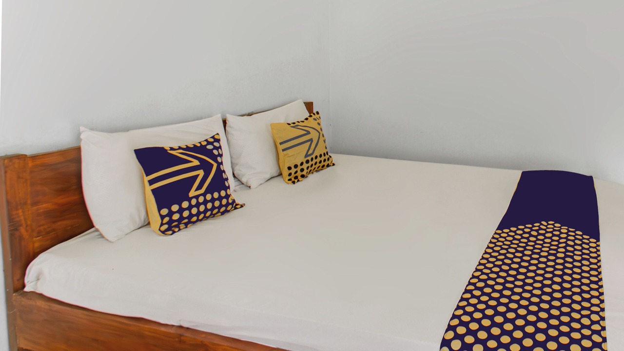 Photo of Bedroom in Kotaraja