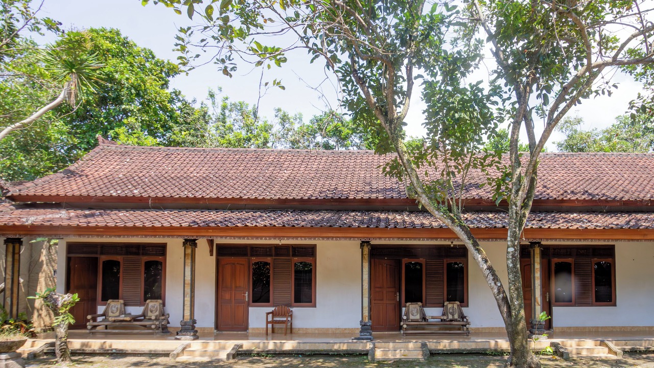 Photo of Outdoor in Kotaraja