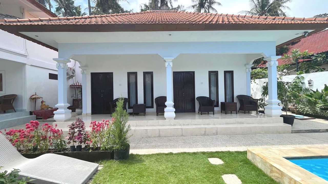 Photo of Outdoor in Dyanapura