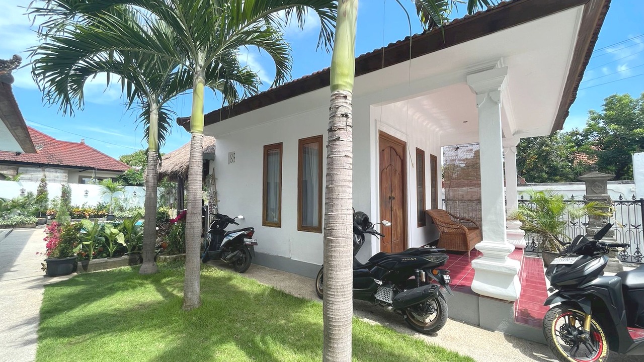 Photo of Outdoor in Dyanapura