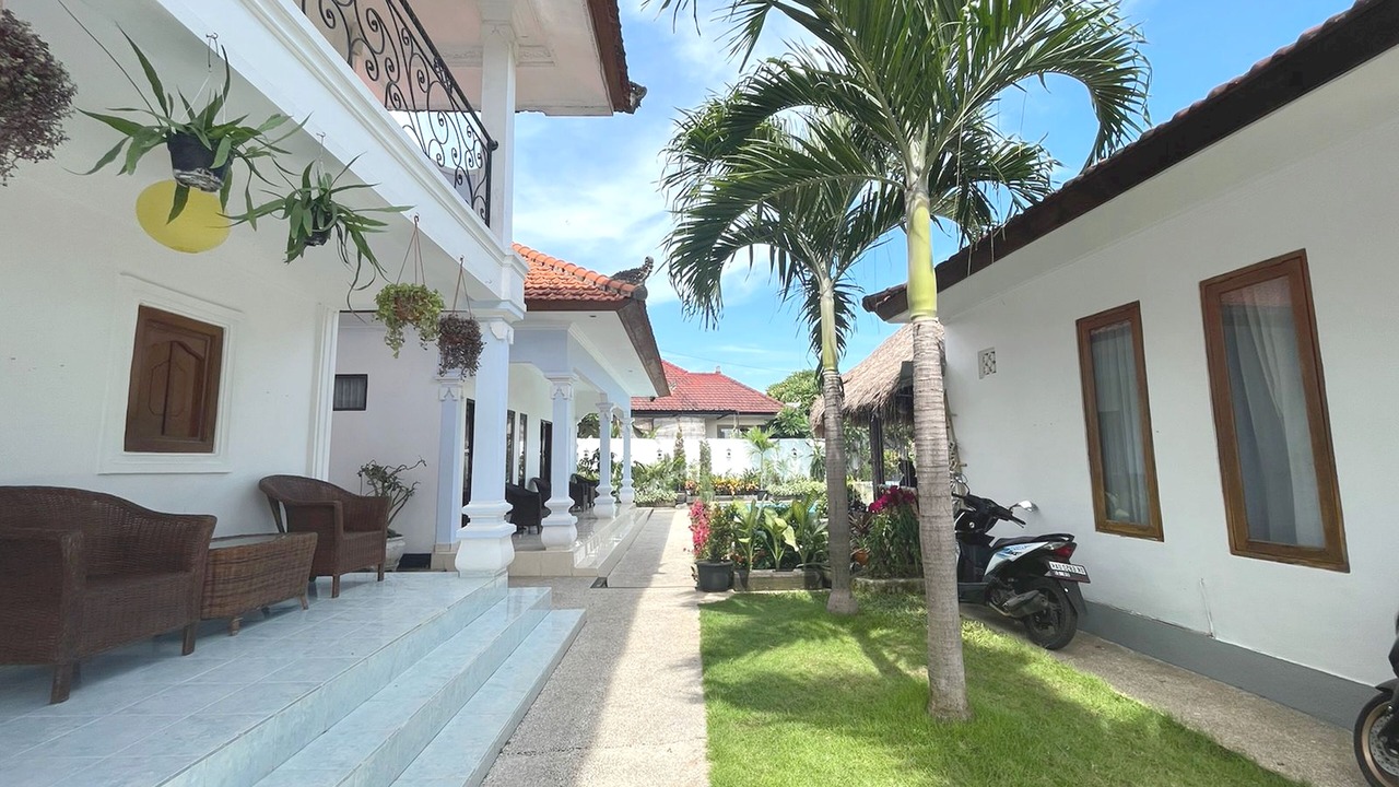 Photo of Outdoor in Dyanapura