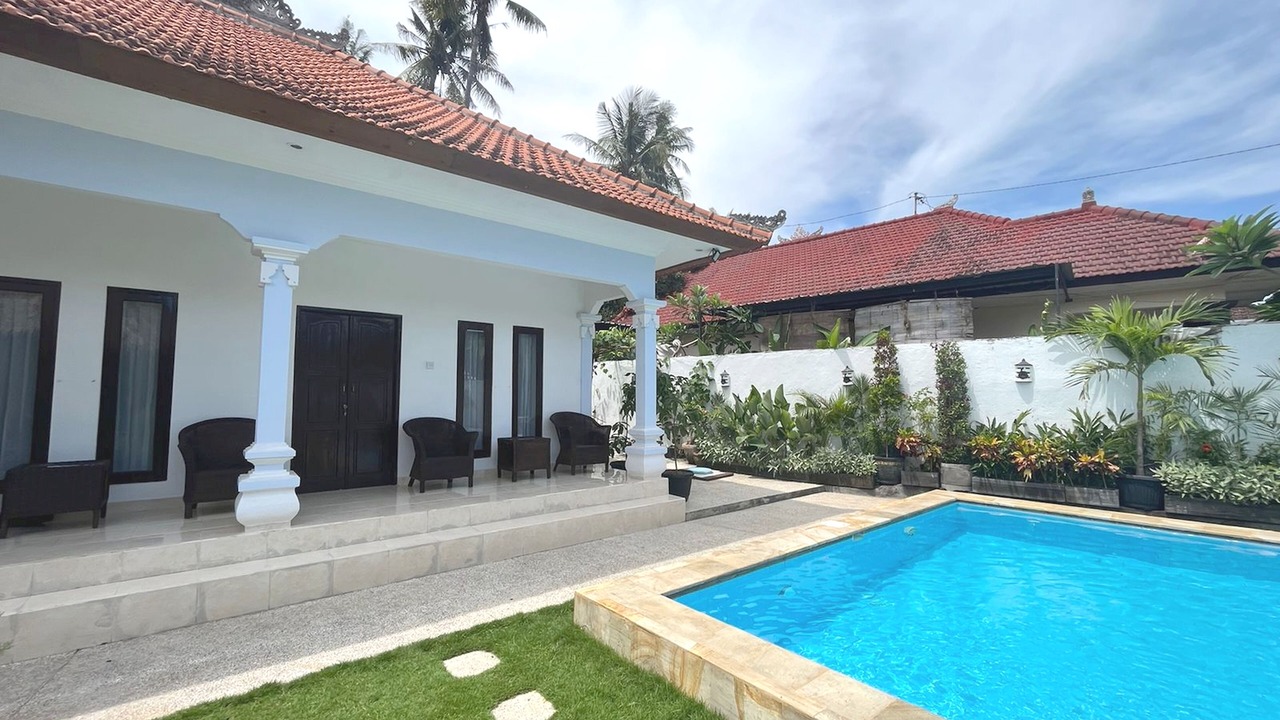 Photo of Outdoor in Dyanapura