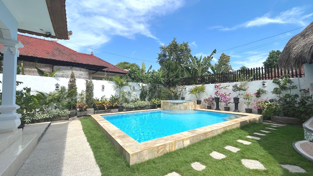 Photo of Outdoor in Dyanapura
