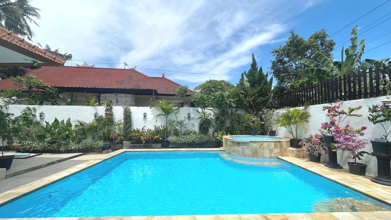 Photo of Outdoor in Dyanapura