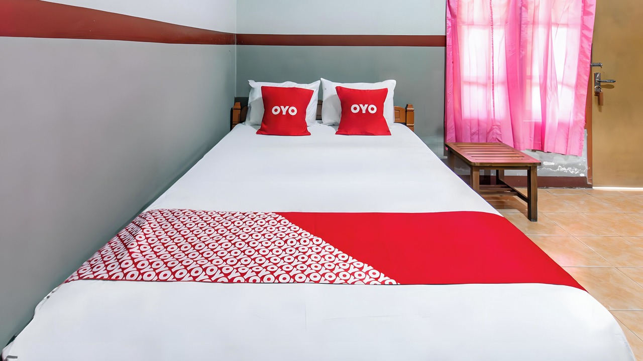 Photo of Bedroom in Kecamatan Narmada