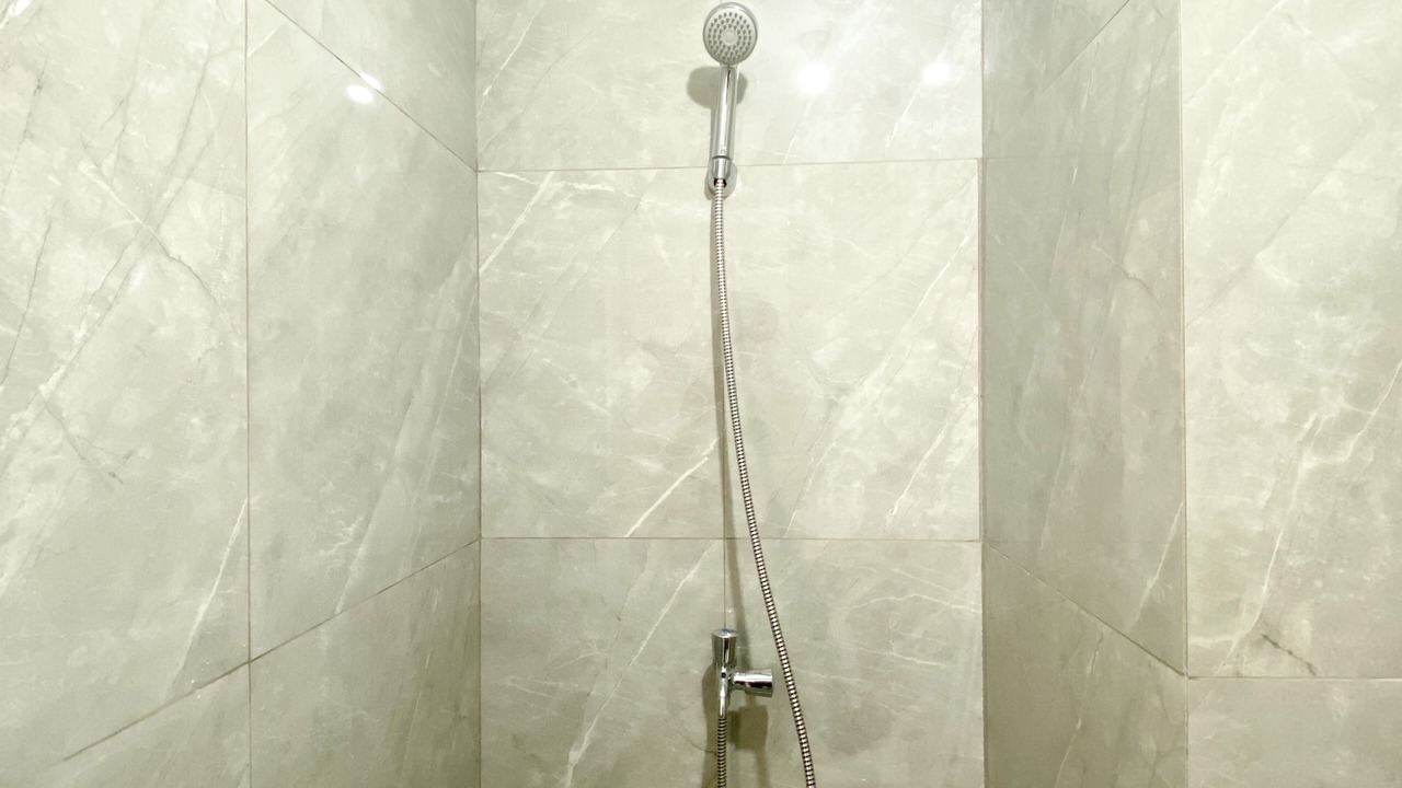 Photo of Bathroom in Bekasi Timur