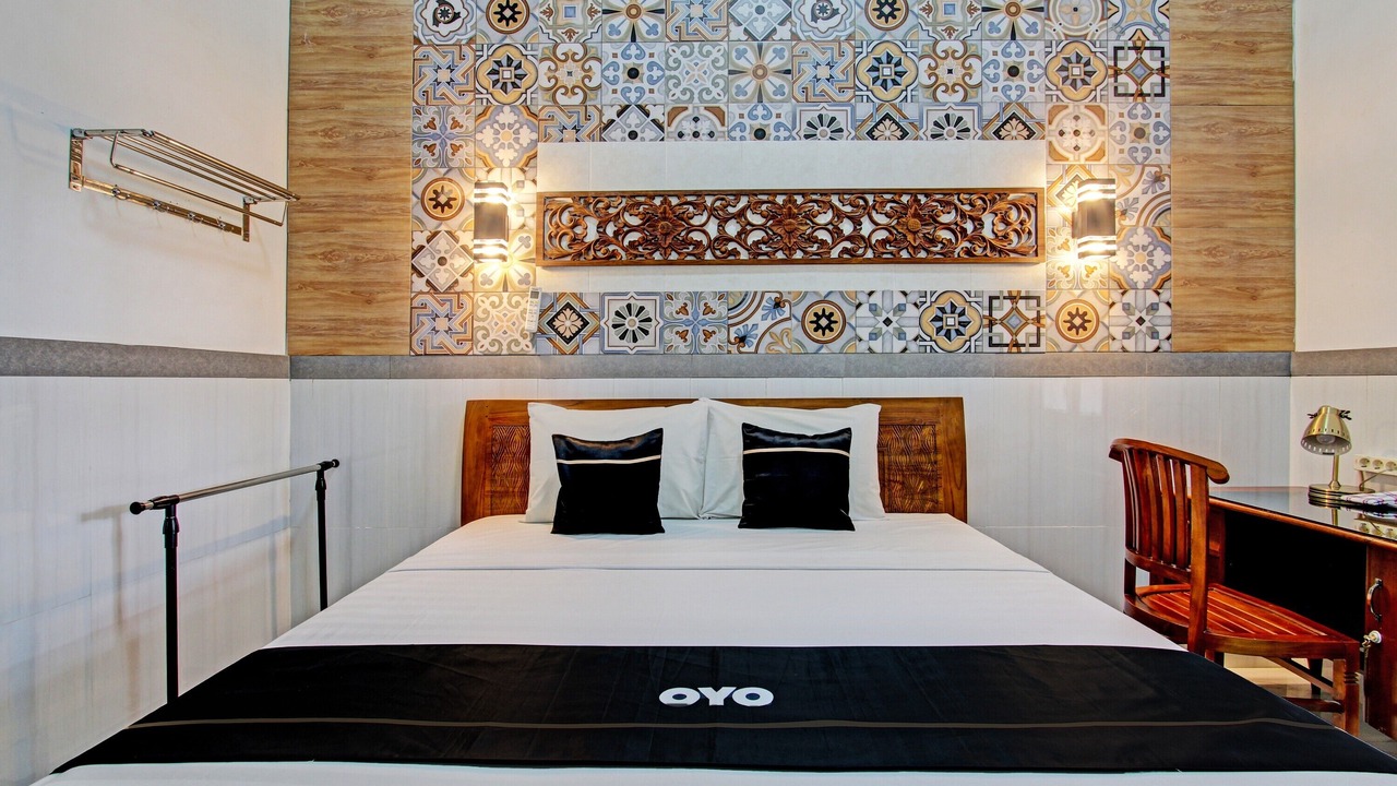 Photo of Bedroom in Klaten Selatan