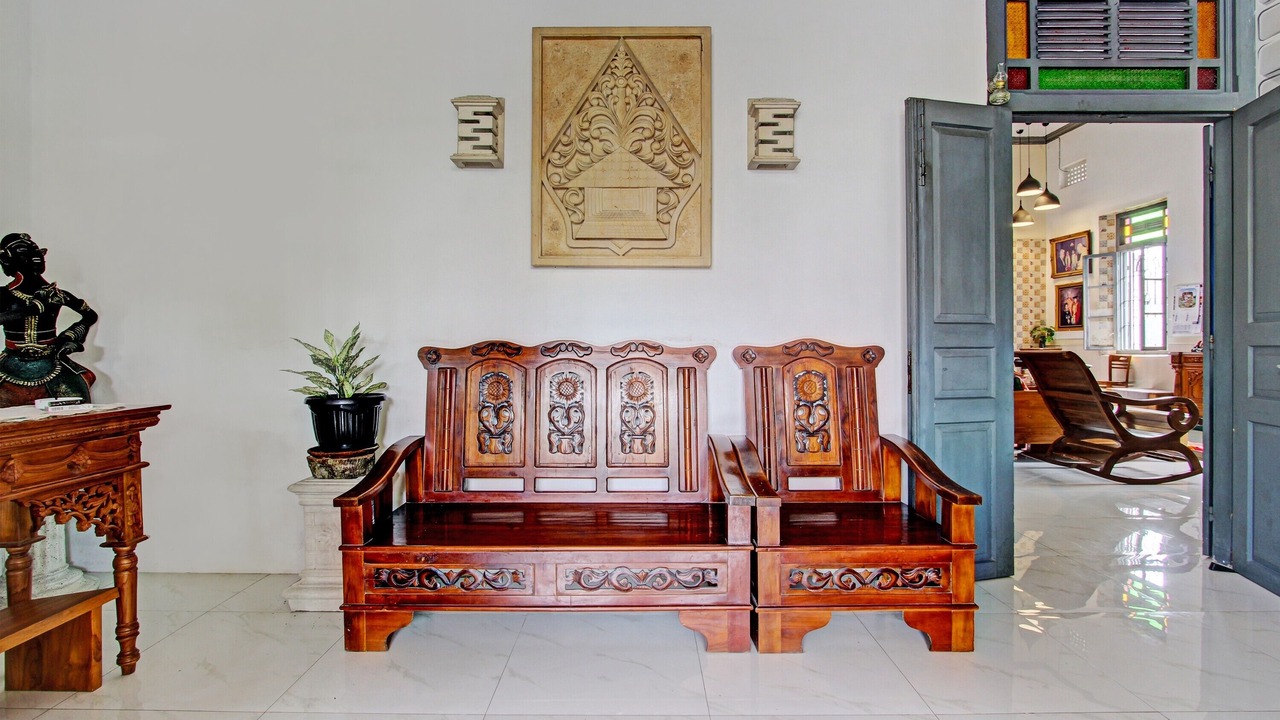Photo of Others in Klaten Selatan