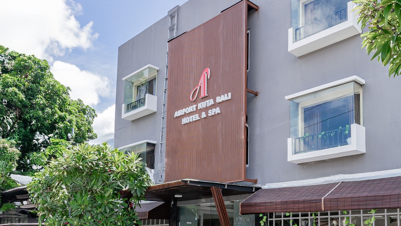 Photo of Outdoor in Tuban