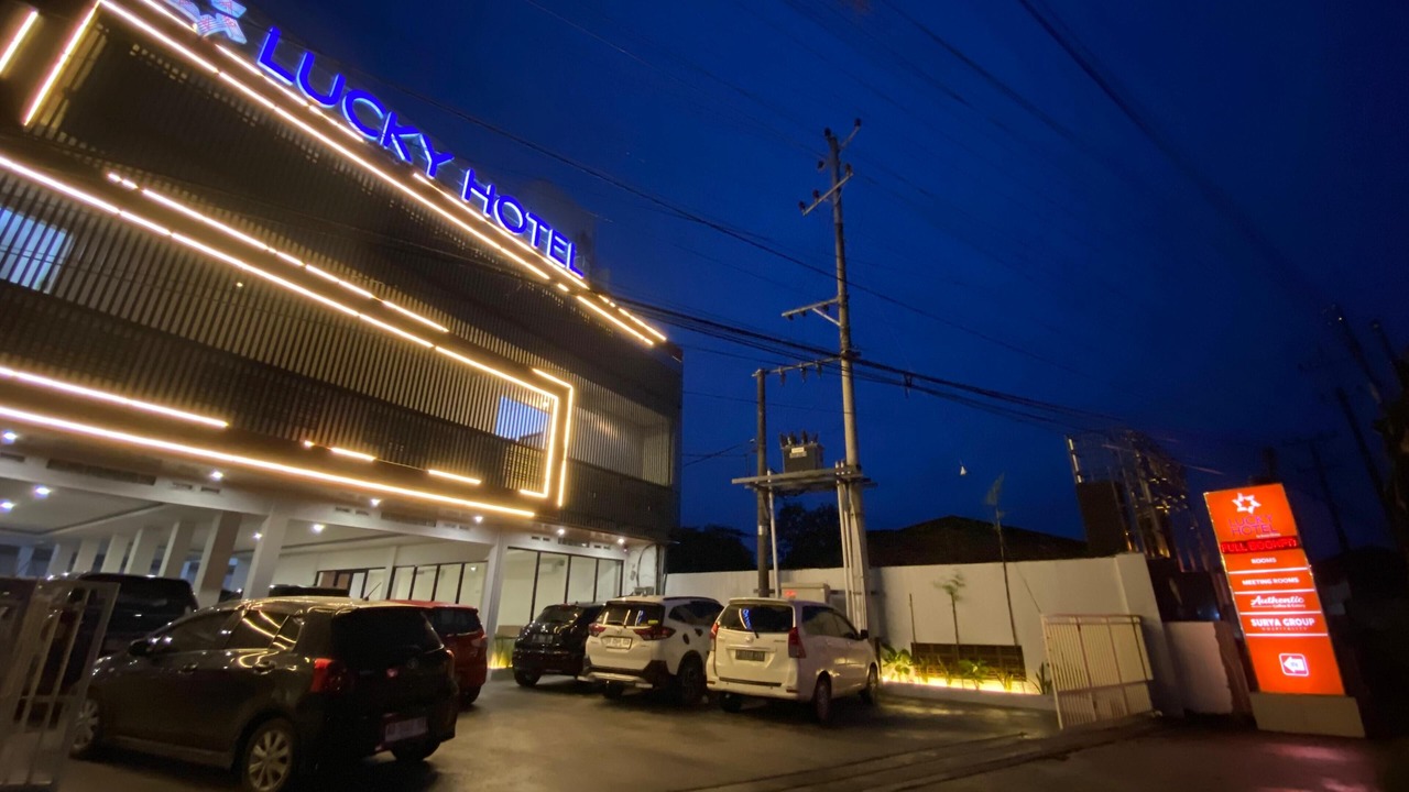 Photo of Outdoor in Purwodadi