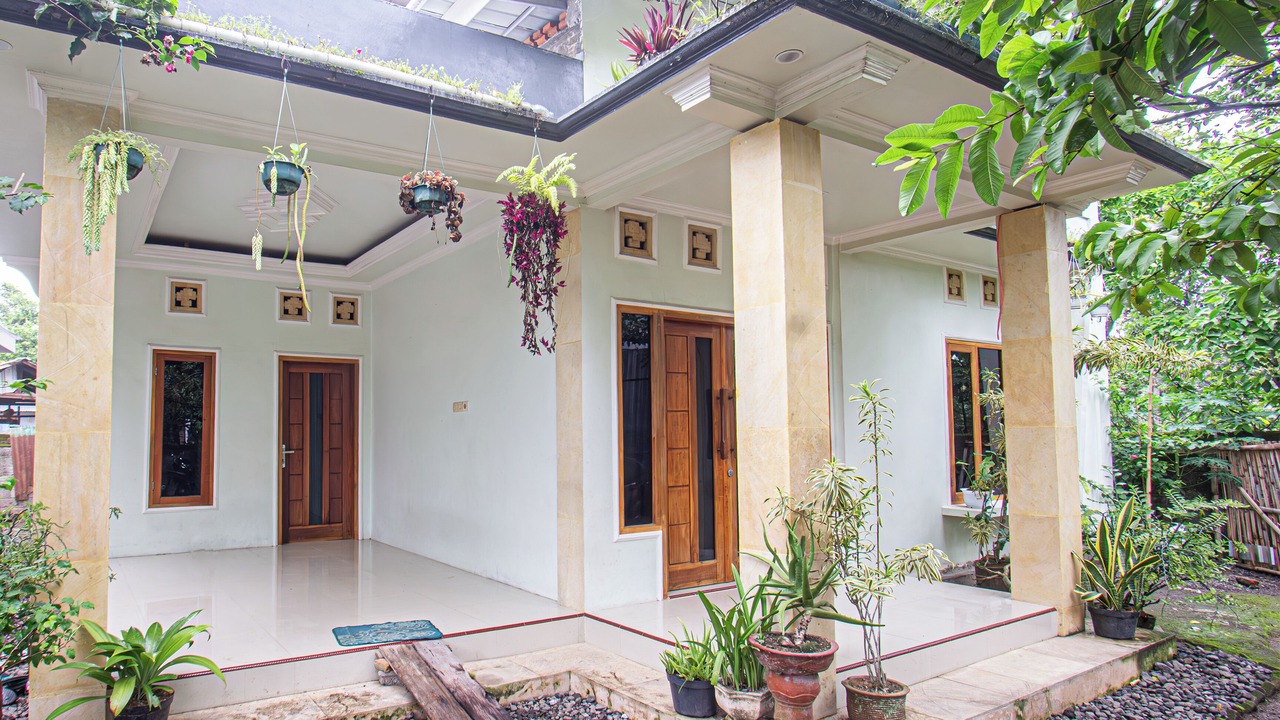 Photo of Outdoor in Kecamatan Janapria