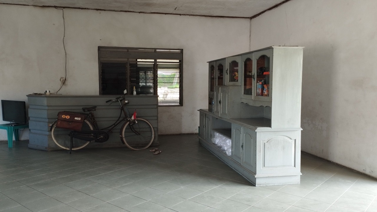 Photo of Others in Sampit