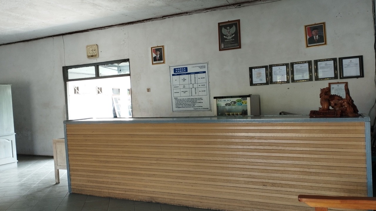 Photo of Others in Sampit