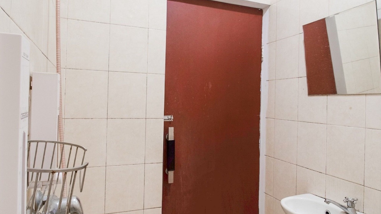 Photo of Bathroom in Bandung