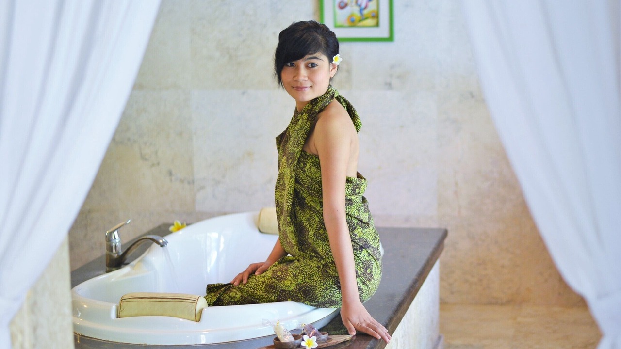 Photo of Others in By Pass Ngurah Rai Kuta