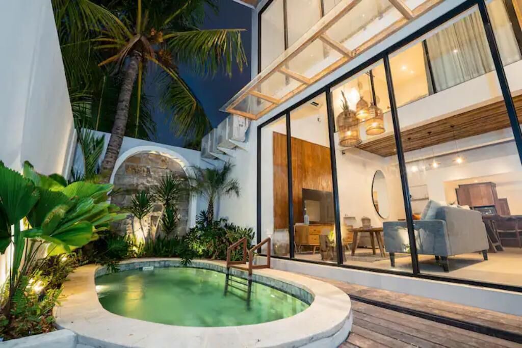 Photo of Outdoor in Kuta