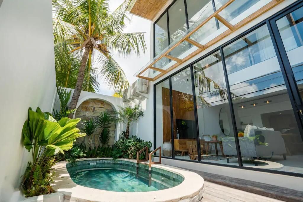 Photo of Outdoor in Kuta