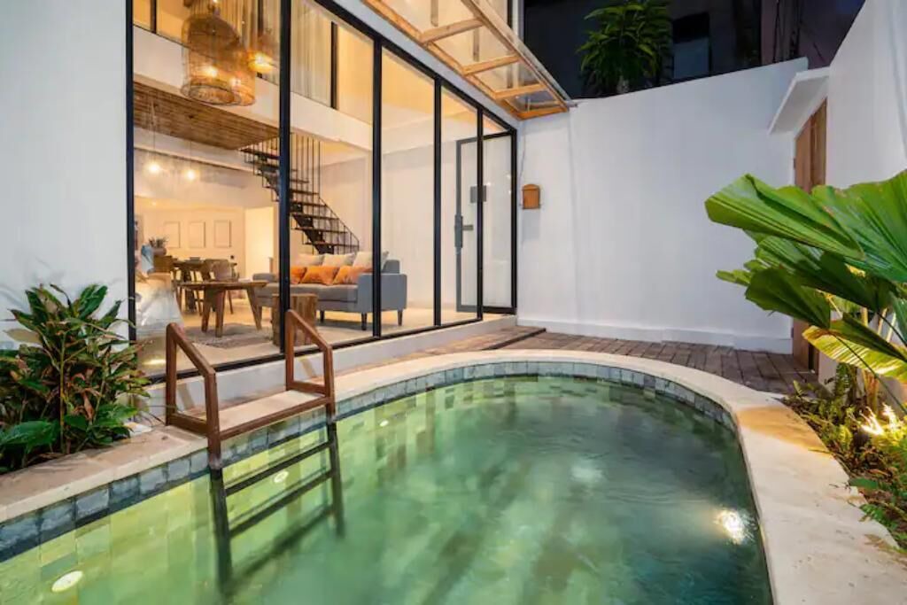 Photo of Outdoor in Kuta