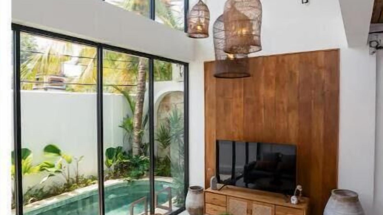 Photo of Livingroom in Kuta