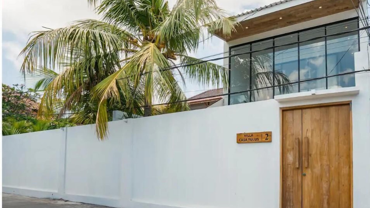 Photo of Outdoor in Kuta