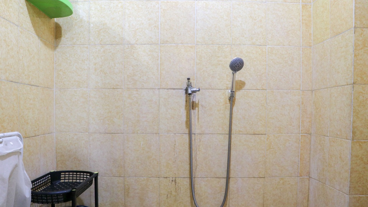 Photo of Bathroom in Bandung